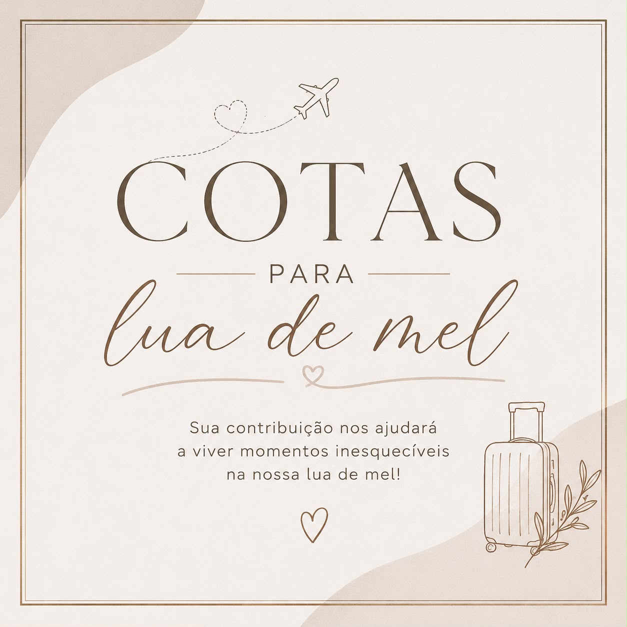 Camicado