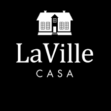 La Ville Casa